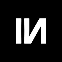 Inversie logo - Similar company to Kunstpodium T