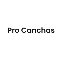Pro Canchas | Construcción y Mantenimiento de Canchas de Tenis logo - Similar company to Spc Construccion S.A.