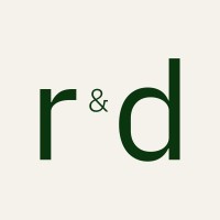 Regenerativ & Digital logo - Similar company to Acb.Studio