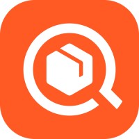 TrackingMore logo - Similar company to Channelwill