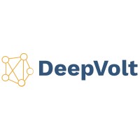 DeepVolt logo - Similar company to Nextav