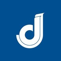 Viação Joana D'arc logo - Similar company to Viação São Gabriel