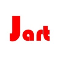J Art