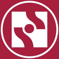 Magdeburger Treuhand Steuerberatungsgesellschaft mbH logo - Similar company to Profor Software Gmbh