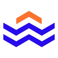 Interalliance logo - Similar company to Interalliance Security And Intelligence Group