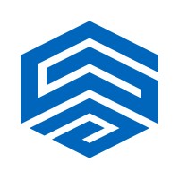 Güral Alüminyum logo - Similar company to Vida+ Partners