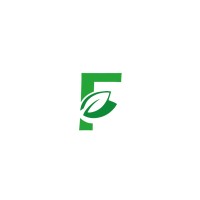 Farmerly logo - Similar company to Arogyakara