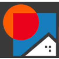 Algarve Off Grid Solar Systems logo - Similar company to Ffsolar