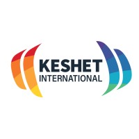 Keshet International