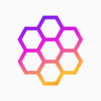 FlirtHive logo - Similar company to Kapsul