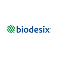 Biodesix, Inc. logo - Similar company to Somascan
