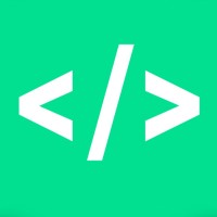 ExpertCoder logo - Similar company to The Consultants Bvba