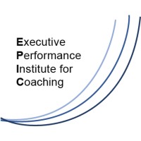 Executive Performance Institute for Coaching