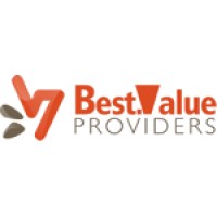 Best Value Providers logo - Similar company to Frankson It Services