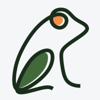 Culeus logo - Similar company to Vivilife
