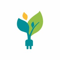 GoiEner logo - Similar company to Energética Coop