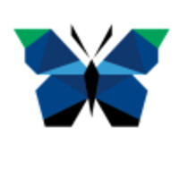 Morpho Energy logo - Similar company to Point Load Power