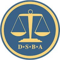 Delaware State Bar Association (DSBA) logo - Similar company to National Conference Of Bar Presidents