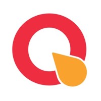 Rede Nações - Posto de Combustível e Conveniência logo - Similar company to Gekom - Gestão De Combustível