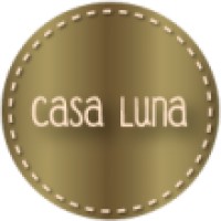 Casa Luna Hotel Alacati logo - Similar company to Li̇me Alaçati