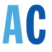 Drug & Alcohol Detox Center Irvine logo - Similar company to Irvine Tech Hub