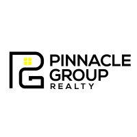 Pinnacle Group Realty