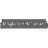 Maglificio di Momo s.r.l. logo - Similar company to Maglificio Capelli