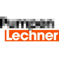 Pumpen Lechner logo - Similar company to Colasit Ag