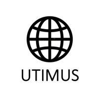 UTIMUS logo - Similar company to Identityworks.Ai