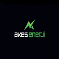AKES ENERJİ logo - Similar company to Zesko Consultancy