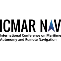 ICMAR Nav logo - Similar company to Port State Control