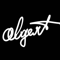 Algert⚡️ - A Branding & Experience Design Agency