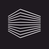 Haus der Dokumente logo - Similar company to Compipower Gmbh