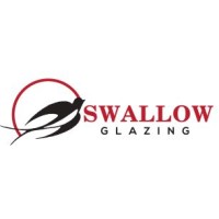 SWALLOW GLAZING LIMITED logo - Similar company to Alu-Glaze