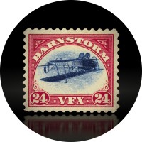 Barnstorm Vfx