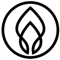 Skin Project logo - Similar company to The Skin Project