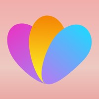 Livingo logo - Similar company to Livingo