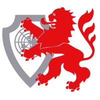 Wirtschaftsjunioren Hessen e.V. logo - Similar company to E-Zad For E-Commerce