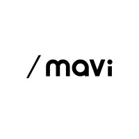 atelier mavi logo - Similar company to Restructura Torino