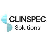 CLINSPEC Solutions logo - Similar company to Complydash