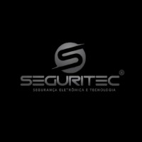 SEGURITEC - Soluções em Segurança Eletronica e Tecnologias logo - Similar company to Redwagon, Llc