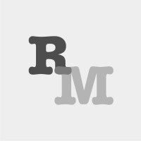 The Ranga Media Company logo - Similar company to Ranga Media