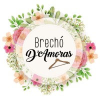 Brechó D'Amoras