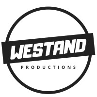 Westand logo - Similar company to We Stand