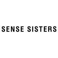 SENSE SISTERS logo - Similar company to Statpile