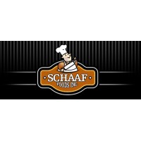 Schaaf Foods logo - Similar company to H2Insight