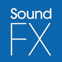 Sound FX Automotive:  Lewes & Bridgeville logo - Similar company to Audio Jam Inc.