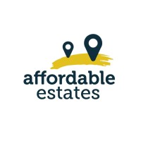 Affordable Estates Uganda logo - Similar company to Discount Store Ug