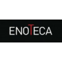 Enoteca Clube de Vinhos logo - Similar company to Guadared