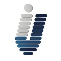 InnoVent Leasing logo - Similar company to Ednx